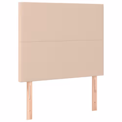VidaXL 3128918 letto - Vista aggiuntiva 6