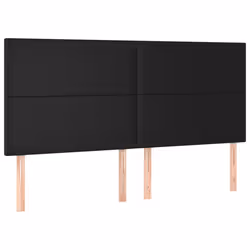 VidaXL 3128919 letto - Vista aggiuntiva 5