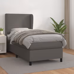 VidaXL 3128923 letto - Vista aggiuntiva 2