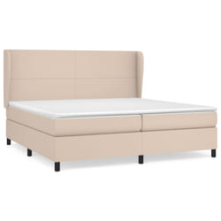 VidaXL 3128924 letto