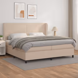 VidaXL 3128924 letto - Vista aggiuntiva 2