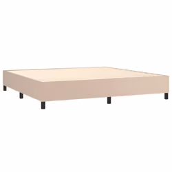 VidaXL 3128924 letto - Vista aggiuntiva 4