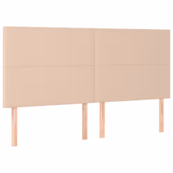 VidaXL 3128924 letto - Vista aggiuntiva 6