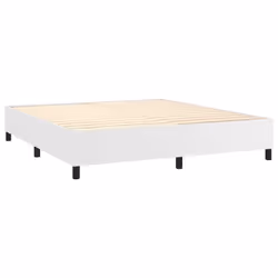 VidaXL 3128926 letto - Vista aggiuntiva 4