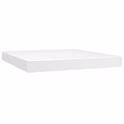 VidaXL 3128926 letto - Vista aggiuntiva 5