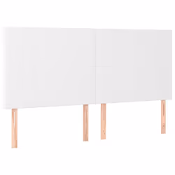 VidaXL 3128926 letto - Vista aggiuntiva 6