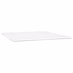 VidaXL 3128926 letto - Vista aggiuntiva 7