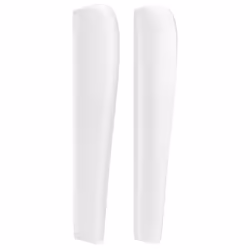 VidaXL 3128926 letto - Vista aggiuntiva 8