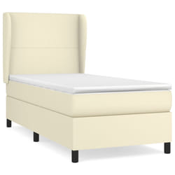 VidaXL 3128933 base letto a doghe