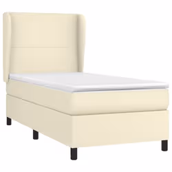 VidaXL 3128933 base letto a doghe - Vista aggiuntiva 3