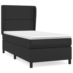 VidaXL 3128937 letto