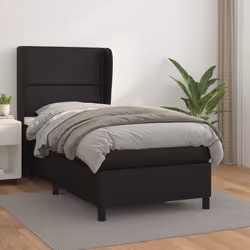 VidaXL 3128937 letto