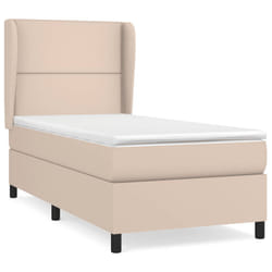 VidaXL 3128942 letto