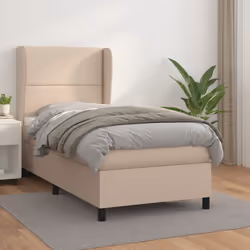 VidaXL 3128942 letto