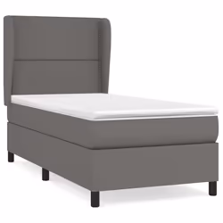 VidaXL 3128959, 100 x 200 mm, 1 pz