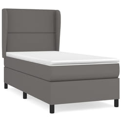 VidaXL 3128959 letto