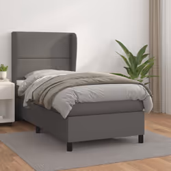 VidaXL 3128959 letto