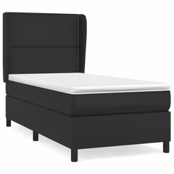 VidaXL 3128985, 180 x 200 mm, 1 pz