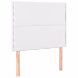 VidaXL 3128992 letto - Vista aggiuntiva 6
