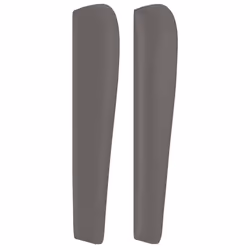 VidaXL 3129013 letto - Vista aggiuntiva 6
