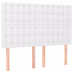 VidaXL 3129016 letto - Vista aggiuntiva 6