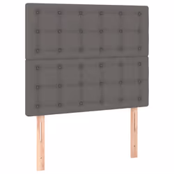 VidaXL 3129019 letto - Vista aggiuntiva 5