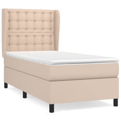 VidaXL 3129020 letto