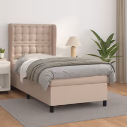 VidaXL 3129020 letto - Vista aggiuntiva 2