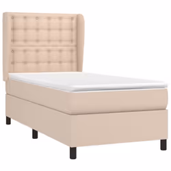 VidaXL 3129020 letto - Vista aggiuntiva 3