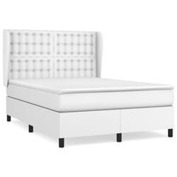 VidaXL 3129028 letto