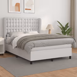 VidaXL 3129028 letto - Vista aggiuntiva 2