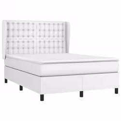 VidaXL 3129028 letto - Vista aggiuntiva 3