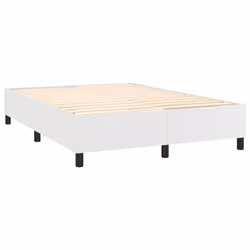 VidaXL 3129028 letto - Vista aggiuntiva 4