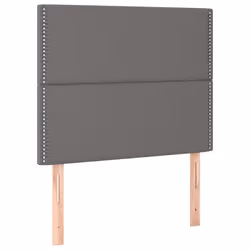 VidaXL 3129031 letto - Vista aggiuntiva 5