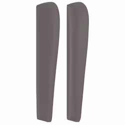 VidaXL 3129031 letto - Vista aggiuntiva 7