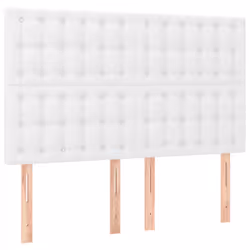 VidaXL 3129034 letto - Vista aggiuntiva 6