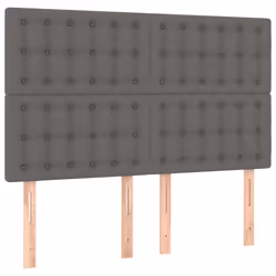 VidaXL 3129037 letto - Vista aggiuntiva 5
