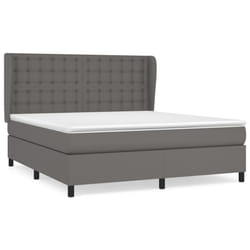 VidaXL 3129043 letto