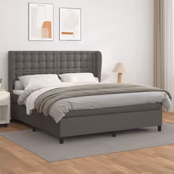 VidaXL 3129043 letto - Vista aggiuntiva 2