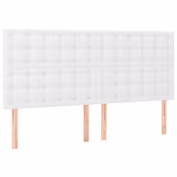 VidaXL 3129052 letto - Vista aggiuntiva 6