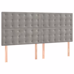 VidaXL 3129099 letto - Vista aggiuntiva 6