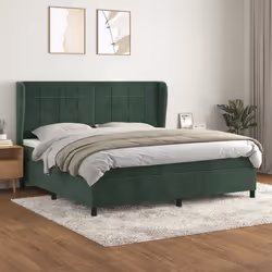 VidaXL 3129114 letto