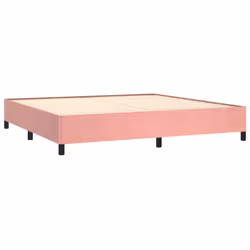 VidaXL 3129116 letto - Vista aggiuntiva 4