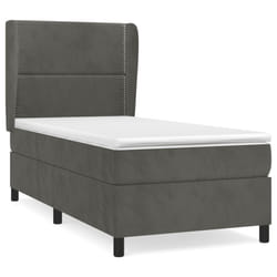 VidaXL 3129130 letto