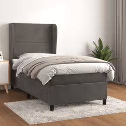 VidaXL 3129130 letto - Vista aggiuntiva 2