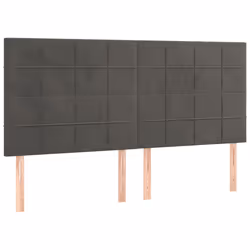 VidaXL 3129178 letto - Vista aggiuntiva 5