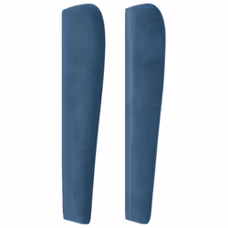 VidaXL 3129181 letto - Vista aggiuntiva 7