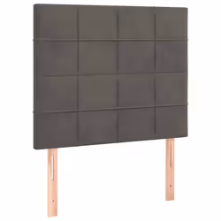 VidaXL 3129190 letto - Vista aggiuntiva 5