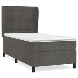 VidaXL 3129196 letto