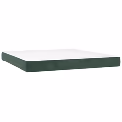 VidaXL 3129210 letto - Vista aggiuntiva 4
